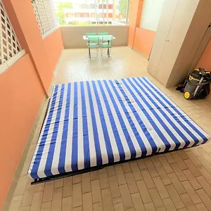 https://residence-solarium-bibione.hotelinveneto.com