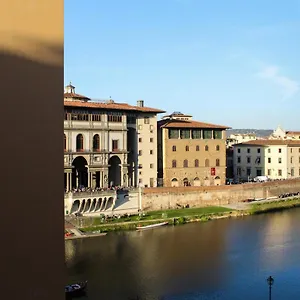 Lunart Firenze