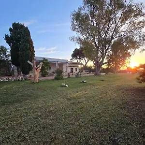 https://casacavarra-bb.sicilyhotelsitaly.net