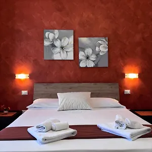 https://la-chiocciola.sicilyhotelsitaly.net