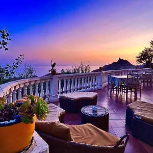 https://la-collina-sul-mare.sicilyhotelsitaly.net