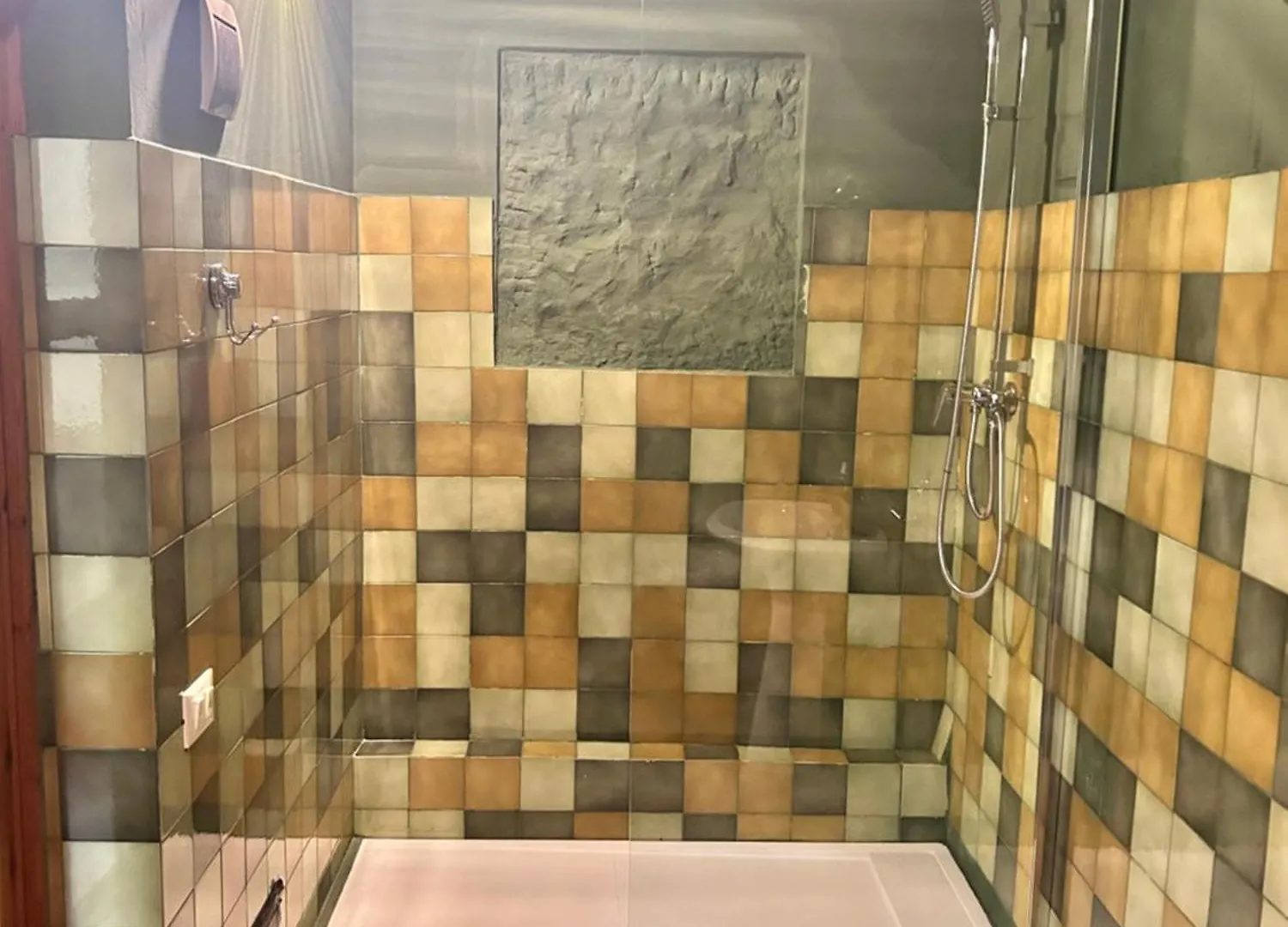Casa Francis Hotel Firenze 0*,  Italien