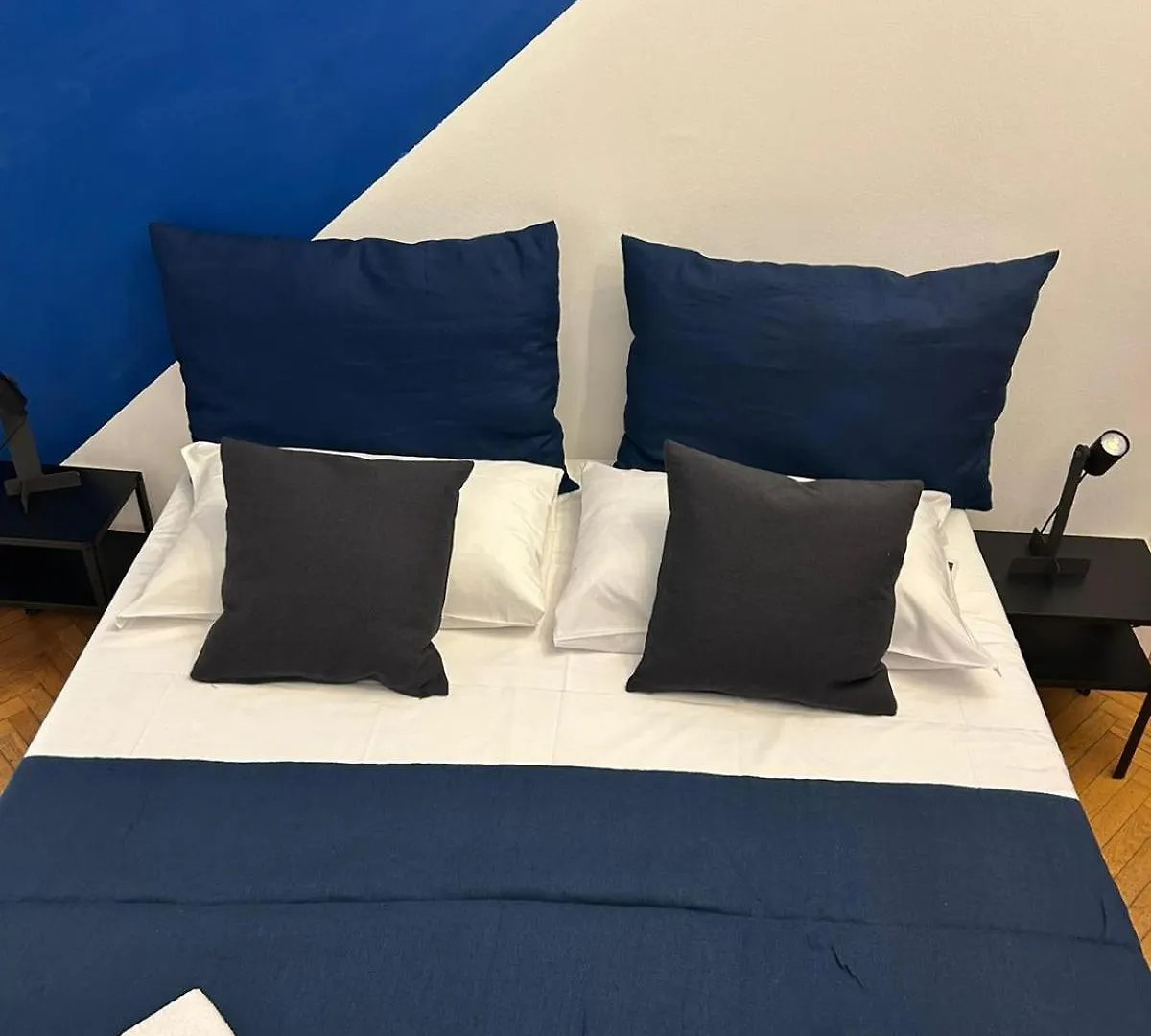 Affittacamere Hotel Casa Francis Firenze